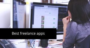 Best Freelance Apps to Grow Your Business Best freelance apps
