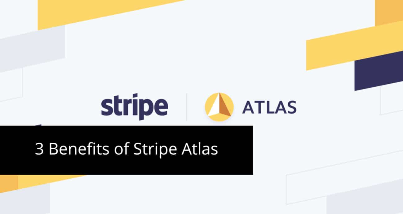 Stripe Atlas