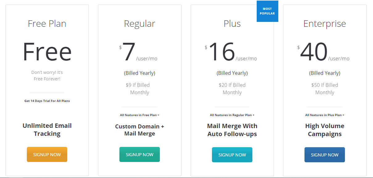 How to change message format from plain text to HTML in Outlook? -  SalesHandy Knowledge Base