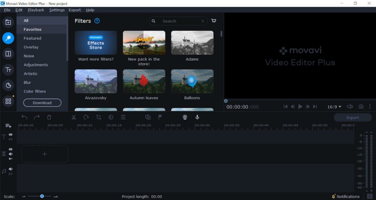 Movavi video editor 24.6 1. Movavi Video Editor 2023. Movavi Video Editor Plus 2022. Как сделать стоп Кадр в Movavi Video Editor.