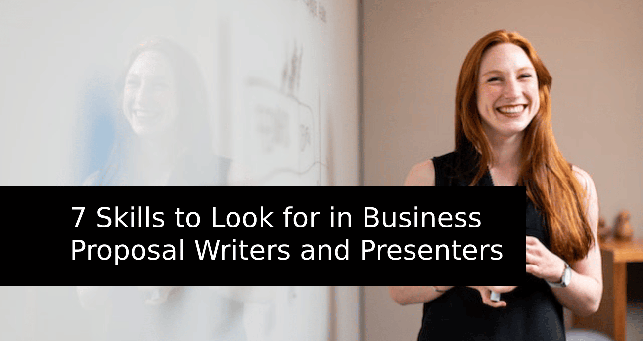 https://goprospero.com/blog/wp-content/uploads/2022/11/7-Skills-to-Look-for-in-Business-Proposal-Writers-and-Presenters.png