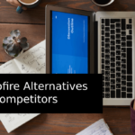 5 Propfire Alternatives and Competitors