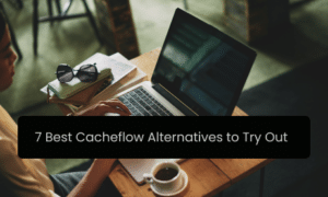 7 Best Cacheflow Alternatives To Try Out