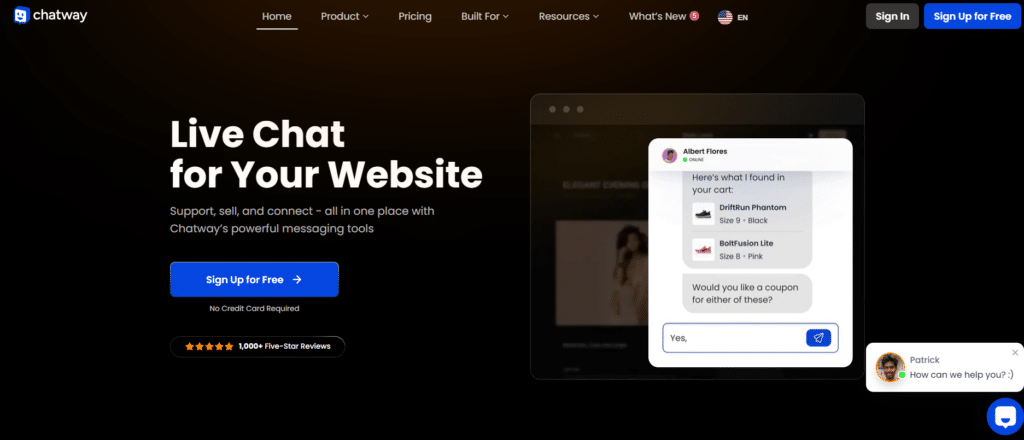 How Software Tools Work in Practice
