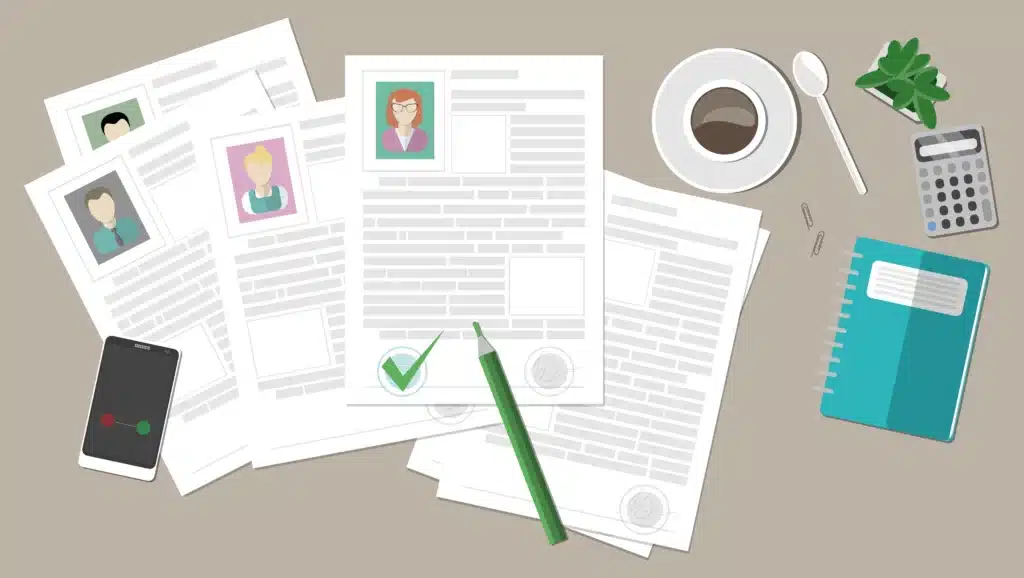 The Role of Proposals in Modern Business