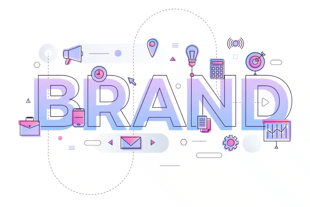 Why branding matters