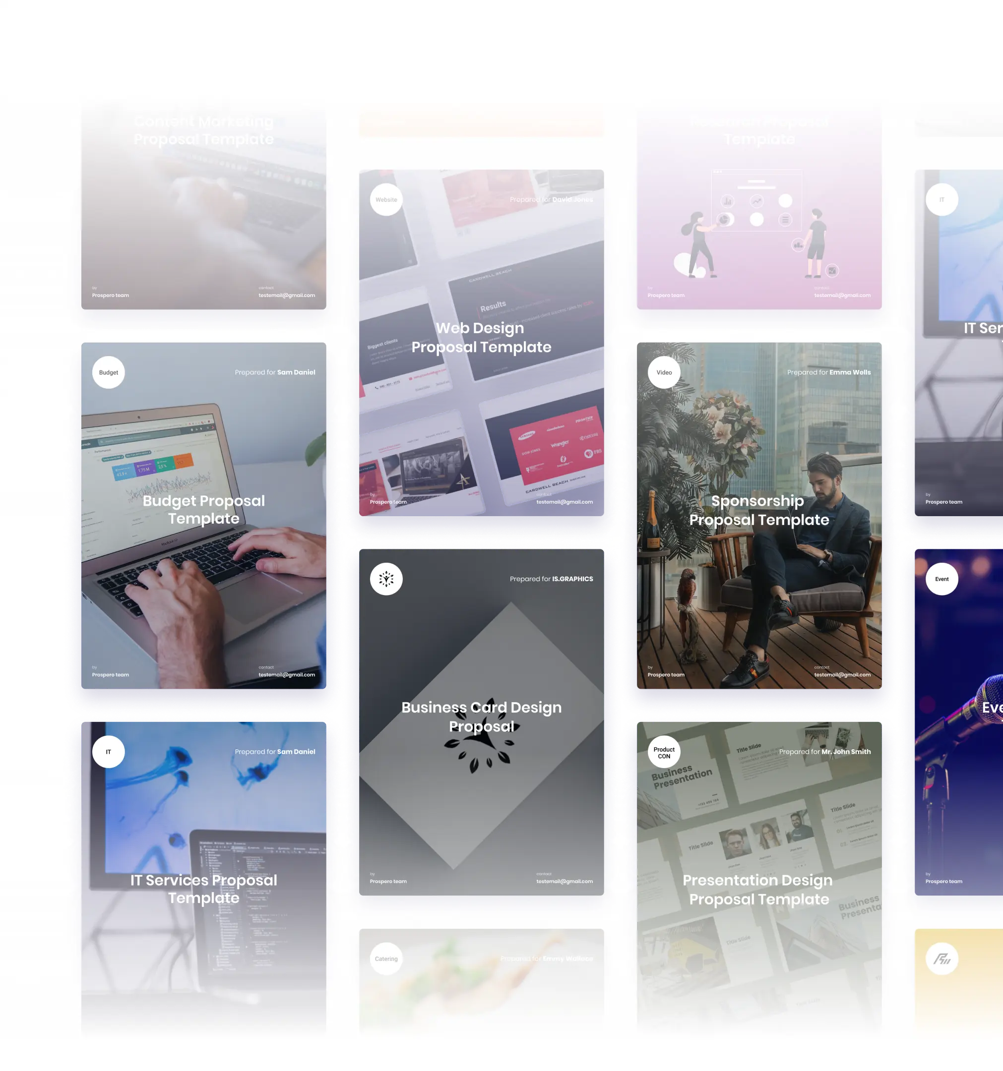 demo-emplate-list-img