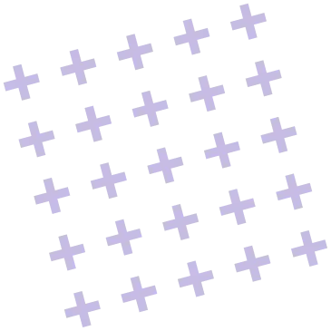 demo-emplate-list-img