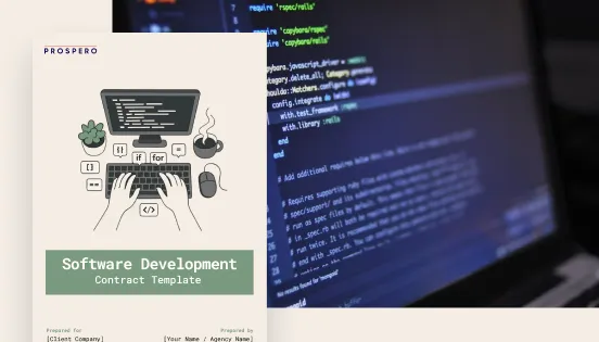 Development
