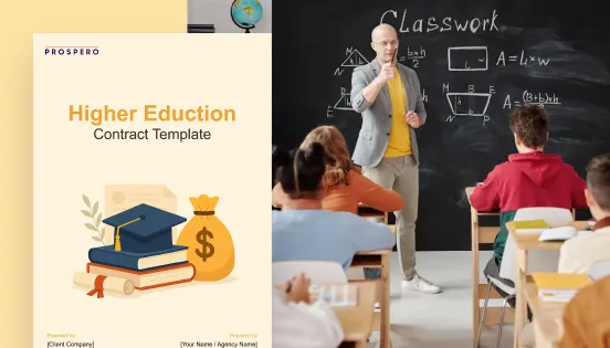 Education