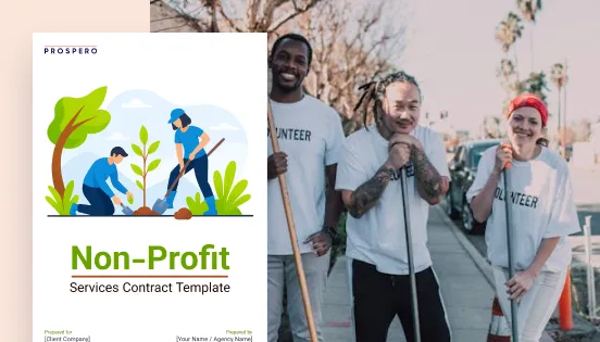 Nonprofit