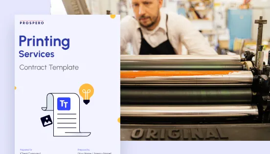 Printing