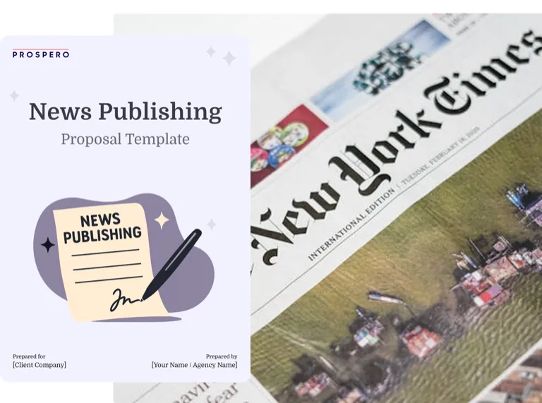 Editor Banner
