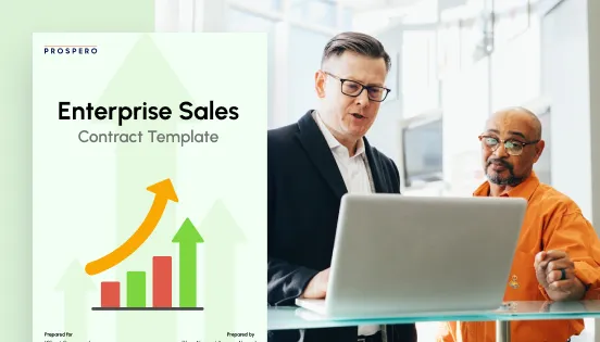 Sales