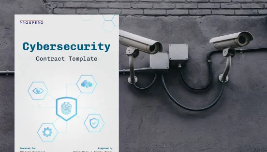 Security