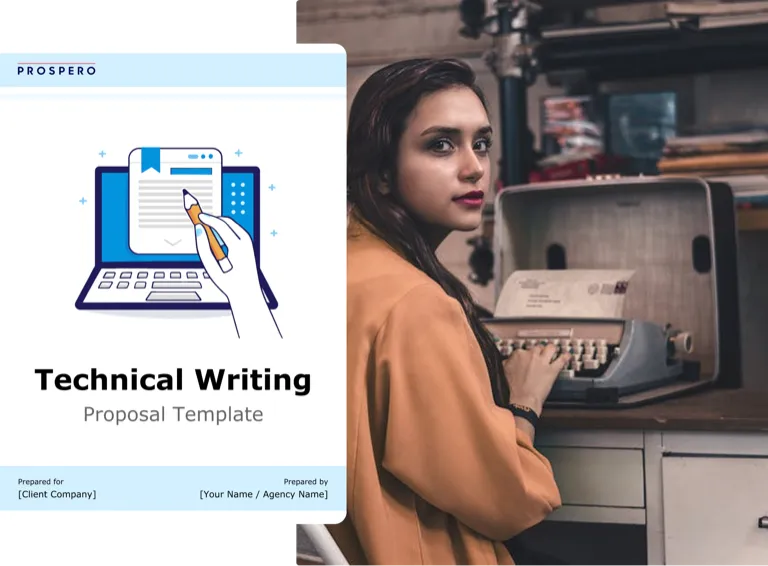 Editor Banner