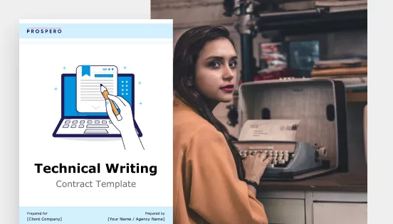 Writing