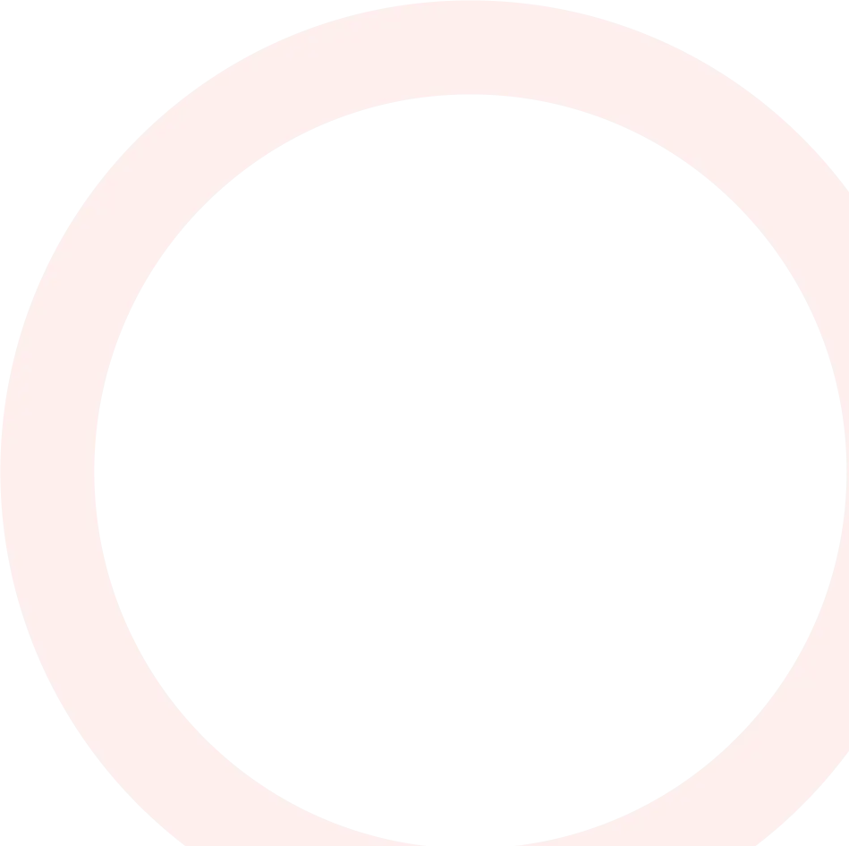 cta-circle