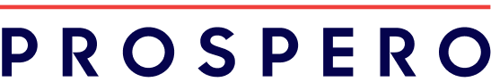 site main logo