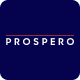prospero-picture