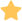 Star 6