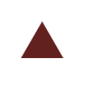 template-banner-logo