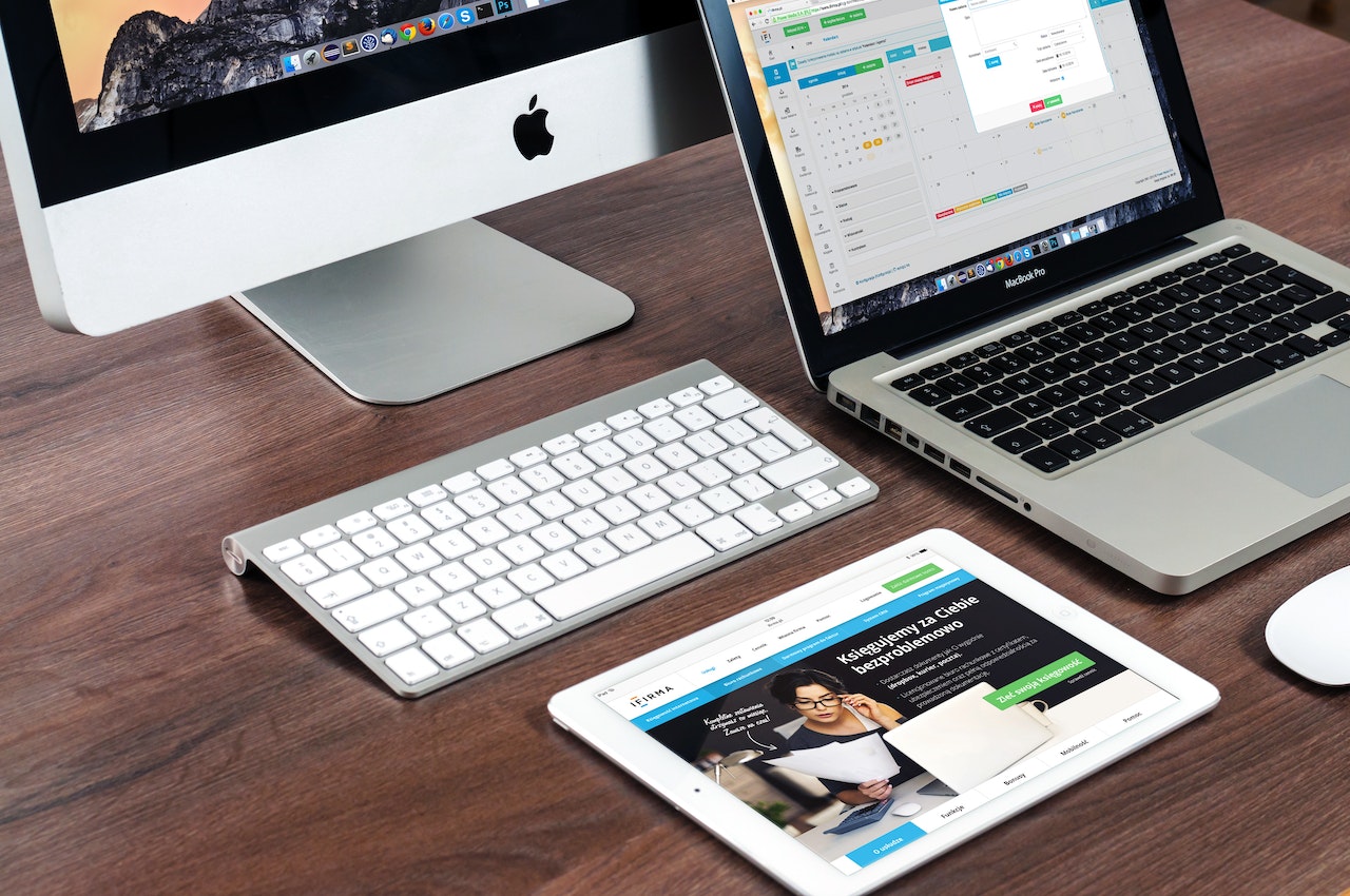 Google Ads Proposal Template Sample Example Prospero